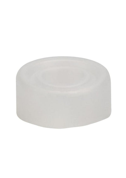 CalExotics Optimum Series Advanced Silicone Pump Sleeve 3 Inch