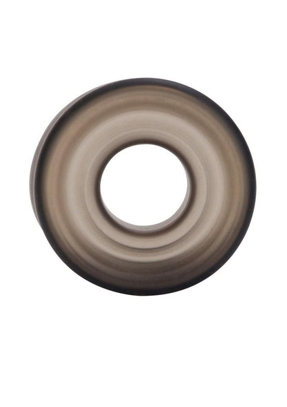 CalExotics Optimum Series Advanced Silicone Pump Sleeve 3 Inch