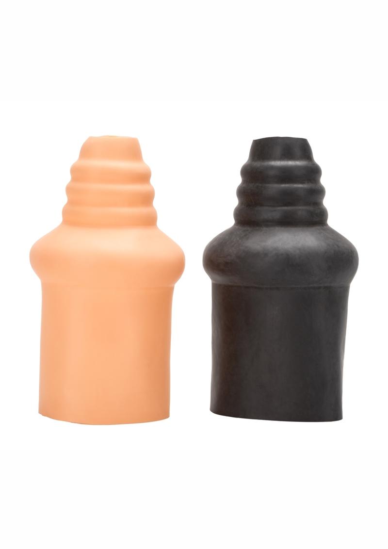 CalExotics Optimum Series Universal Replacement Pump Sleeves Pack