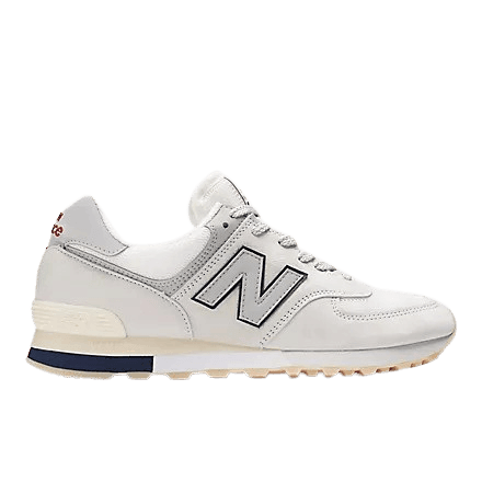 MADE in UK 576 Vintage Sport