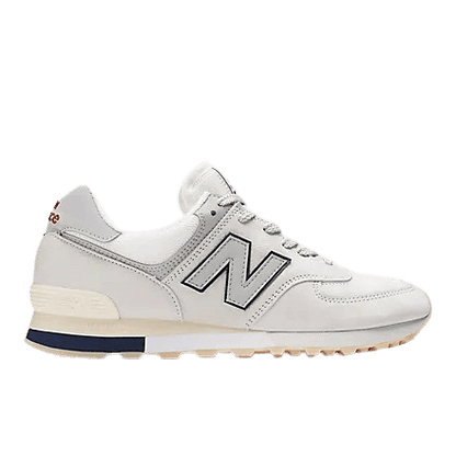 MADE in UK 576 Vintage Sport