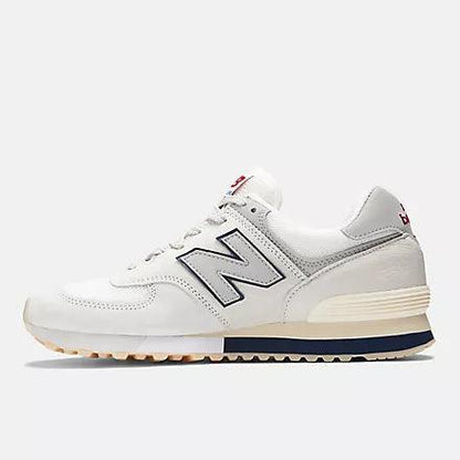 MADE in UK 576 Vintage Sport