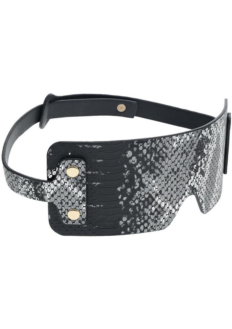 Ouch! Florence Blindfold