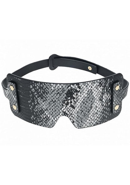 Ouch! Florence Blindfold