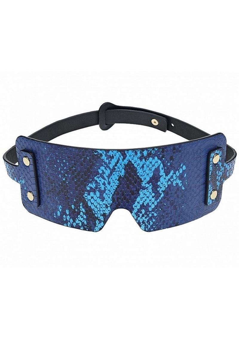 Ouch! Florence Blindfold