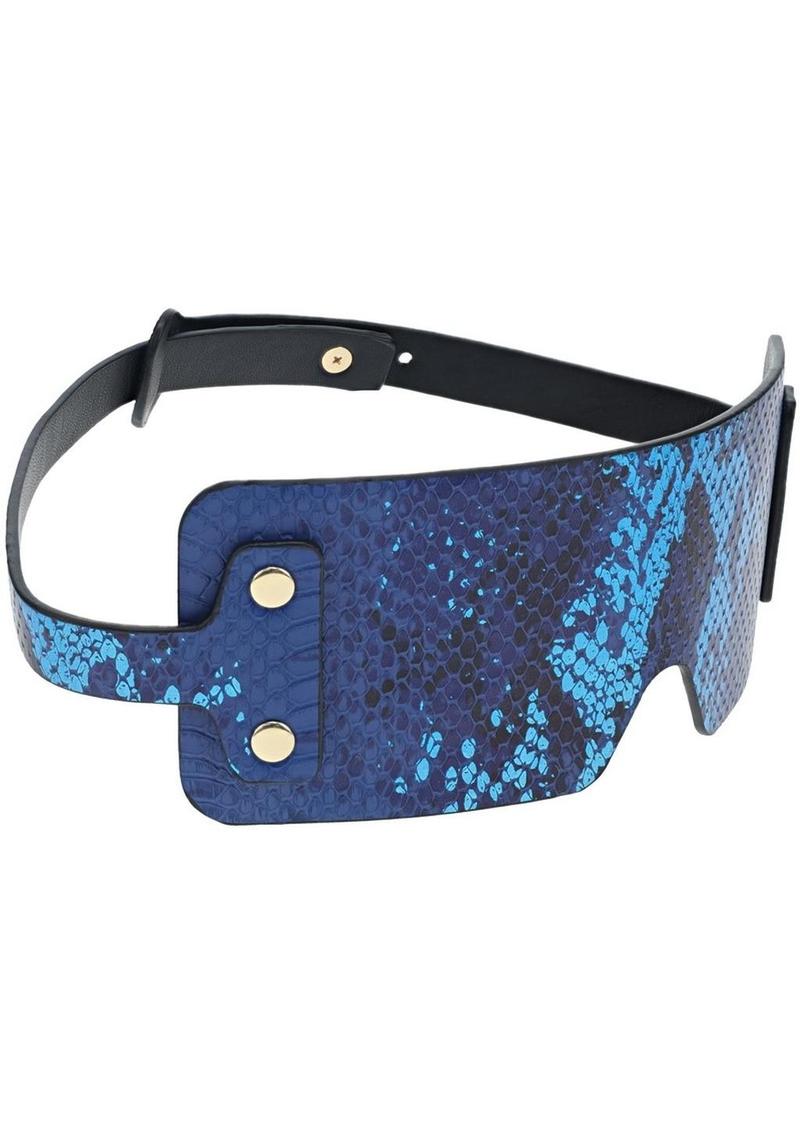 Ouch! Florence Blindfold