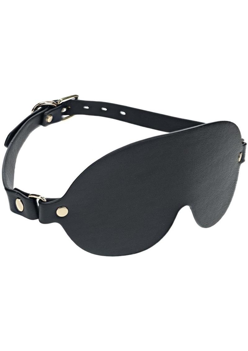 Ouch! London Blindfold
