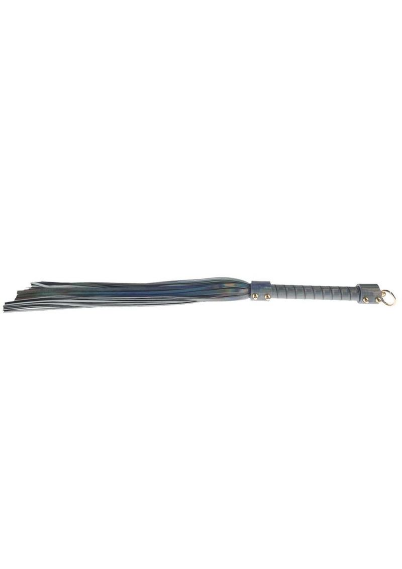 Ouch! Paris Collection Flogger