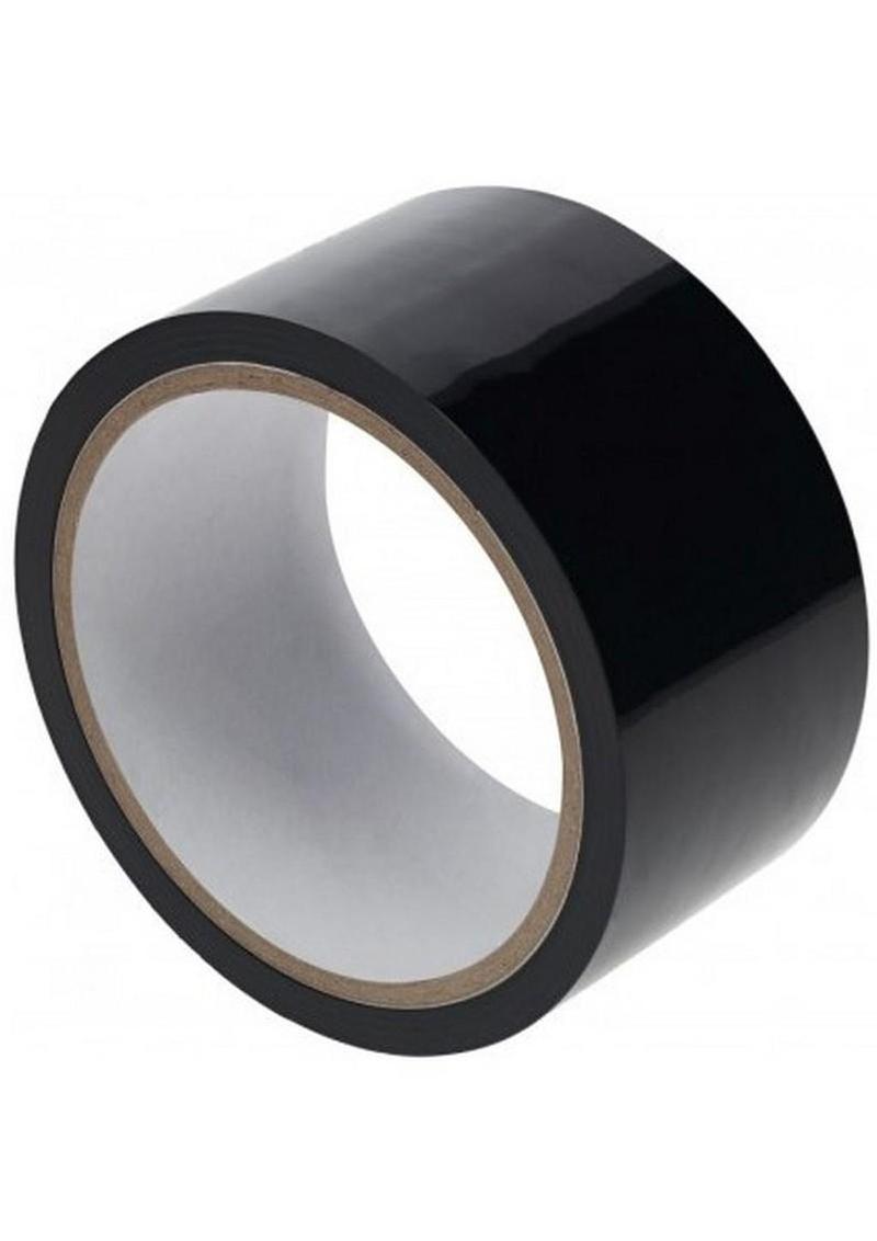 Ouch Bondage Tape Non-Sticky 20m