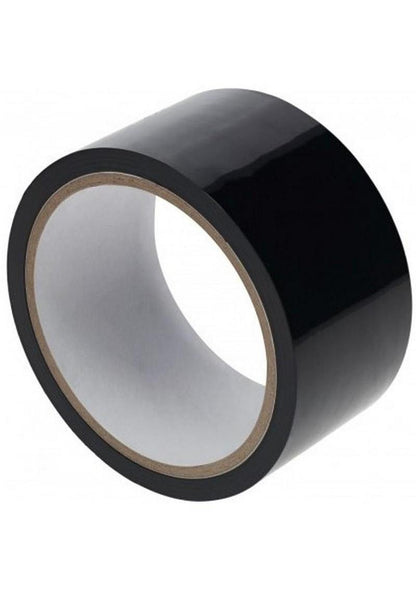 Ouch Bondage Tape Non-Sticky 20m