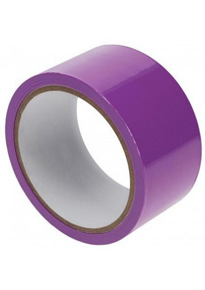 Ouch Bondage Tape Non-Sticky 20m