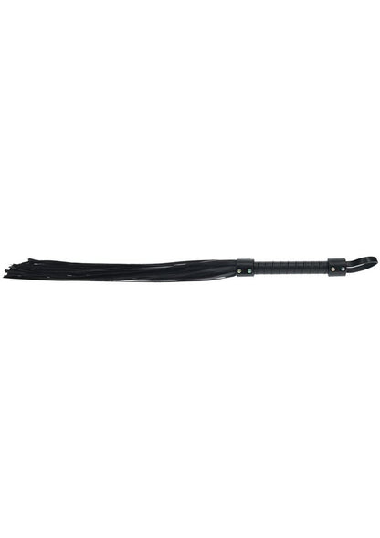 Ouch! Venice Collection Flogger