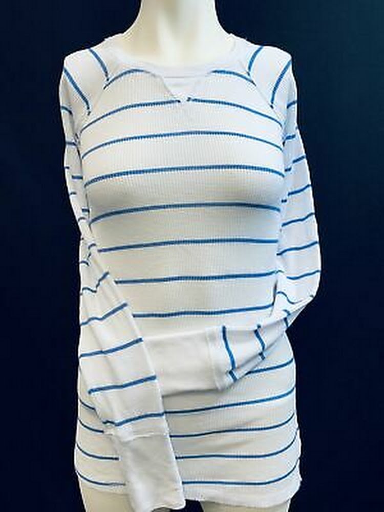 Calvin Klein Thermal Women&