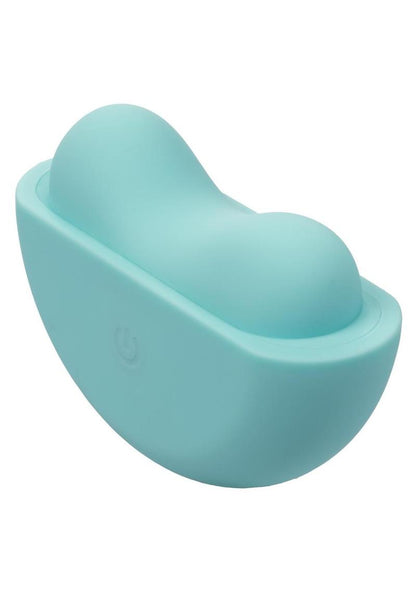 Ovation Applause Rechargeable Silicone Stimulator