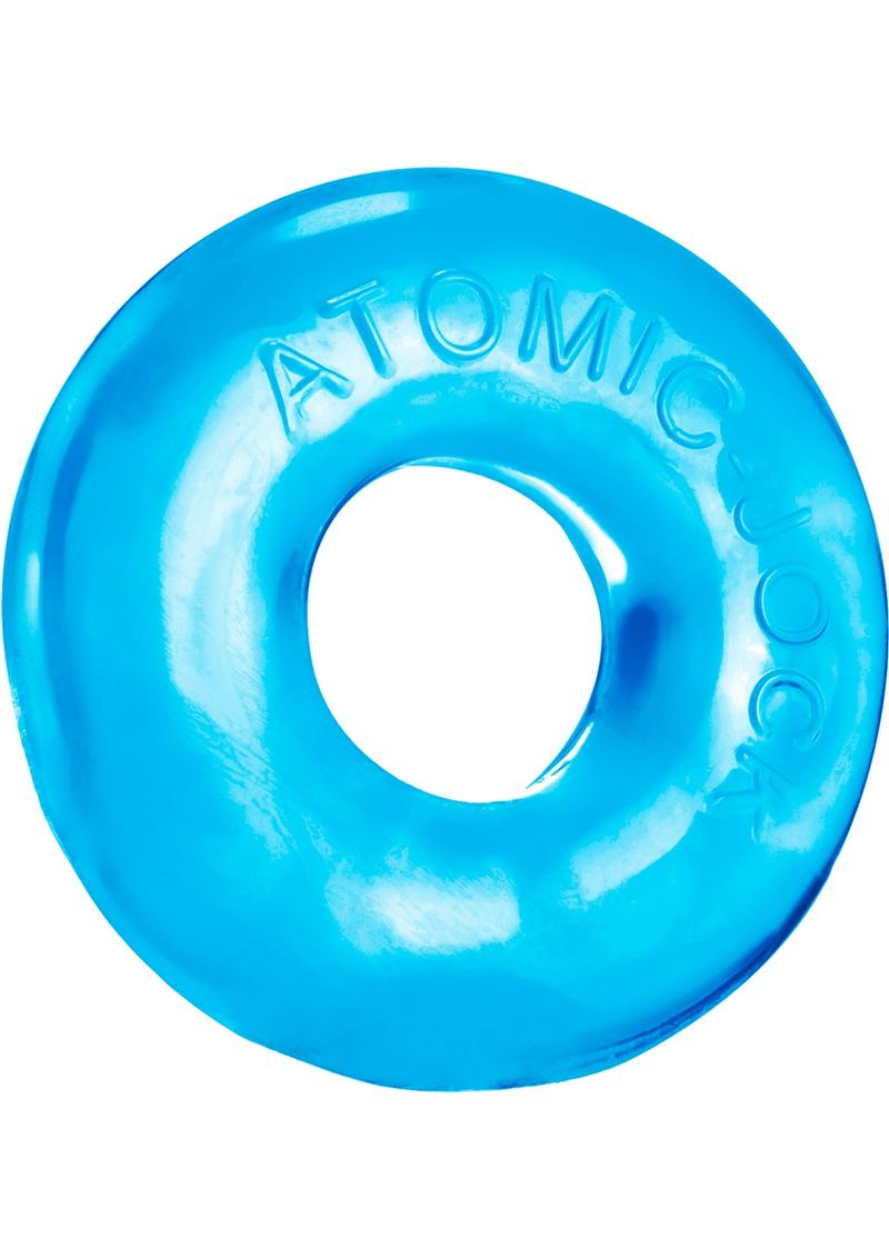 Oxballs Atomic Jock Do-Nut 2 Fatty Cock Ring