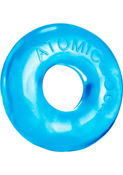 Oxballs Atomic Jock Do-Nut 2 Fatty Cock Ring