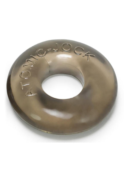 Oxballs Atomic Jock Do-Nut 2 Fatty Cock Ring