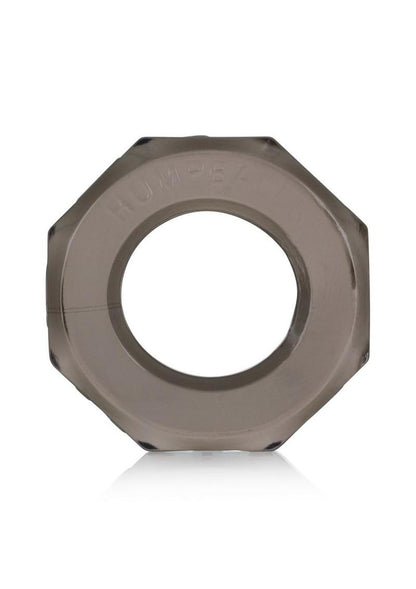 Oxballs Atomic Jock Humpballs Cock Ring