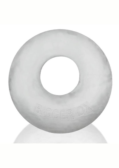 Oxballs Bigger OX Comfortable Silicone Cock Ring