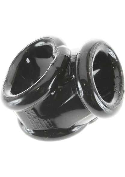 Buy Oxballs CockSling-2 Cock Ring With Balls