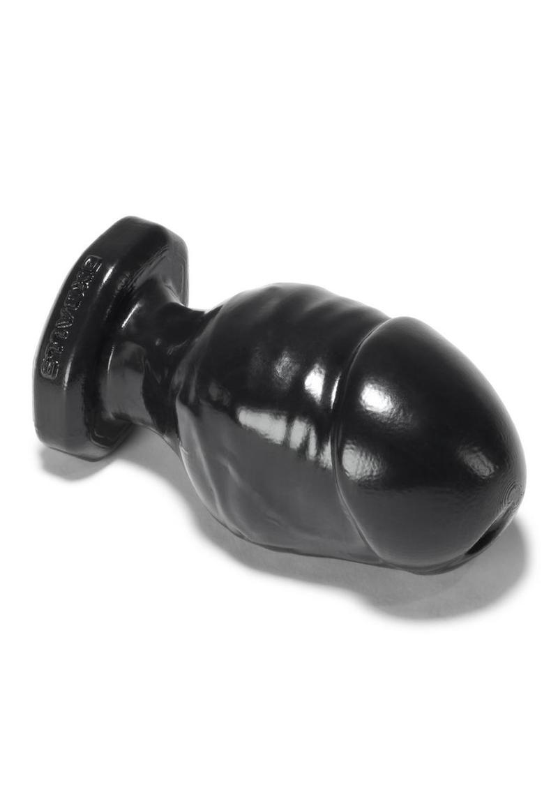 Oxballs Honcho 3 Large Silicone Butt Plug