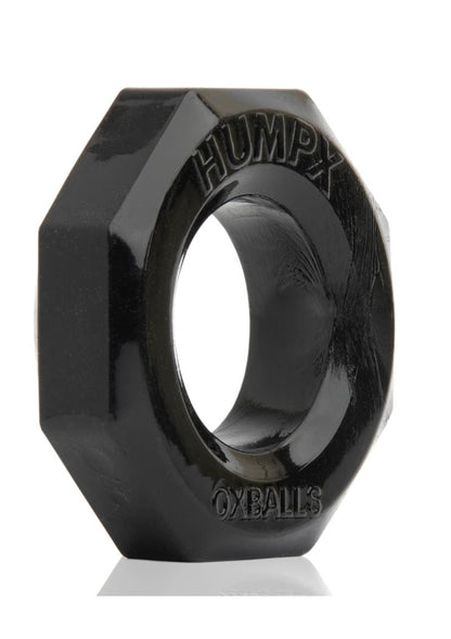 Oxballs HUMPX Cock Ring For Enhanced Performance