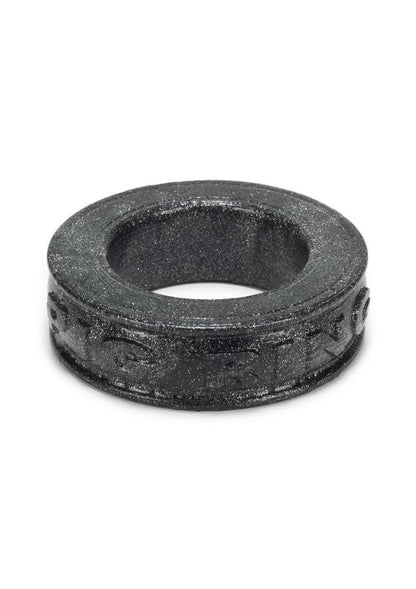 Oxballs Ringer Donut With Enhanced Performance Cock Ring