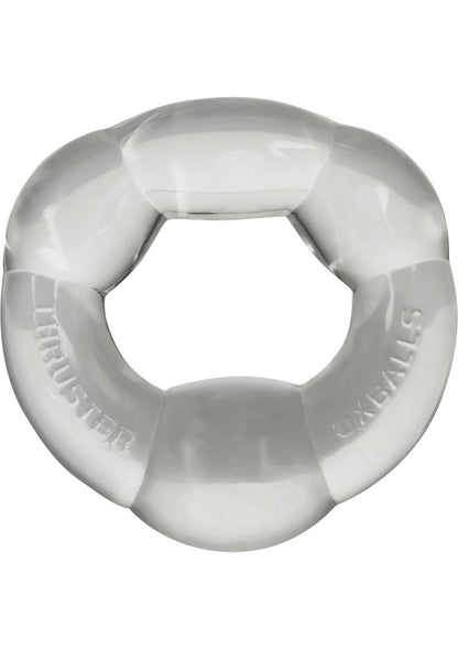 OXBALLS Thruster Performance Enhancement Cock Ring