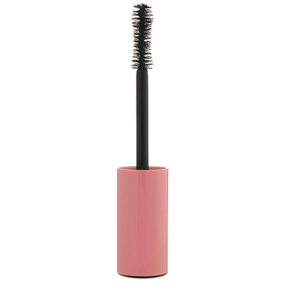 Beaulis Load It Mascara - Intense Volume and Length