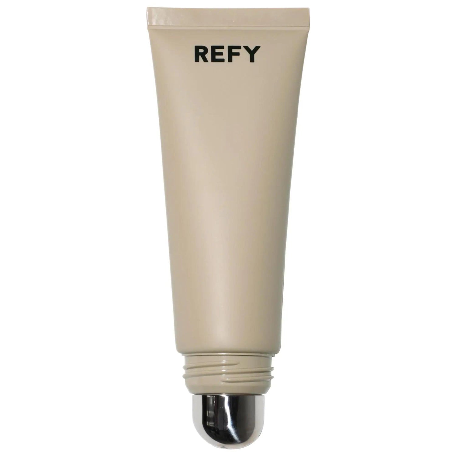 Blur and Hydrate Oil-Control Face Primer - Hyaluronic Acid, Vegan &amp; Cruelty-Free