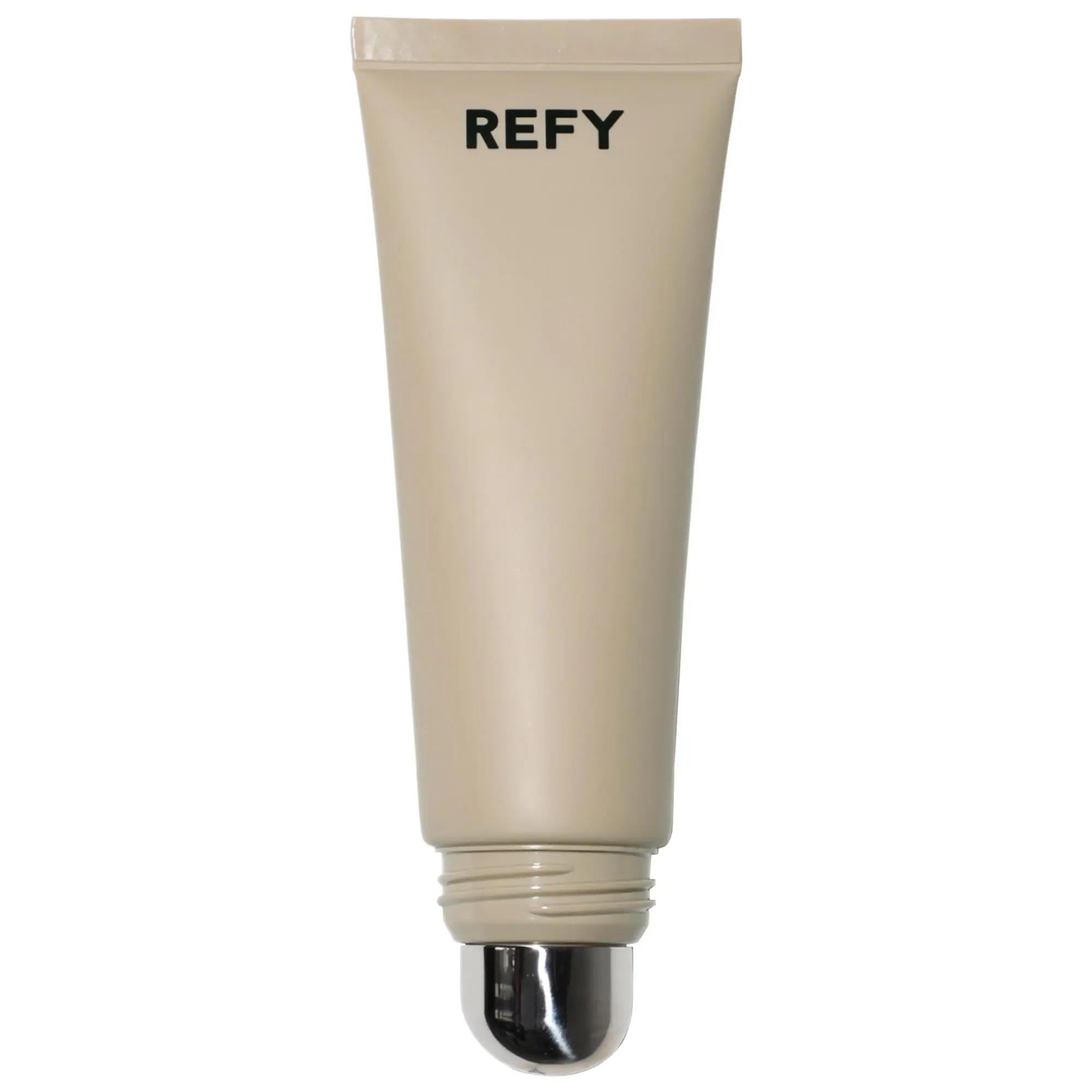 Blur and Hydrate Oil-Control Face Primer - Hyaluronic Acid, Vegan &amp; Cruelty-Free
