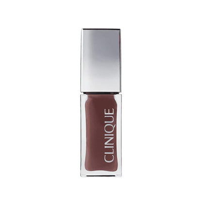 Clinique Pop Nude Honey Lip &amp; Cheek Oil 7 ml