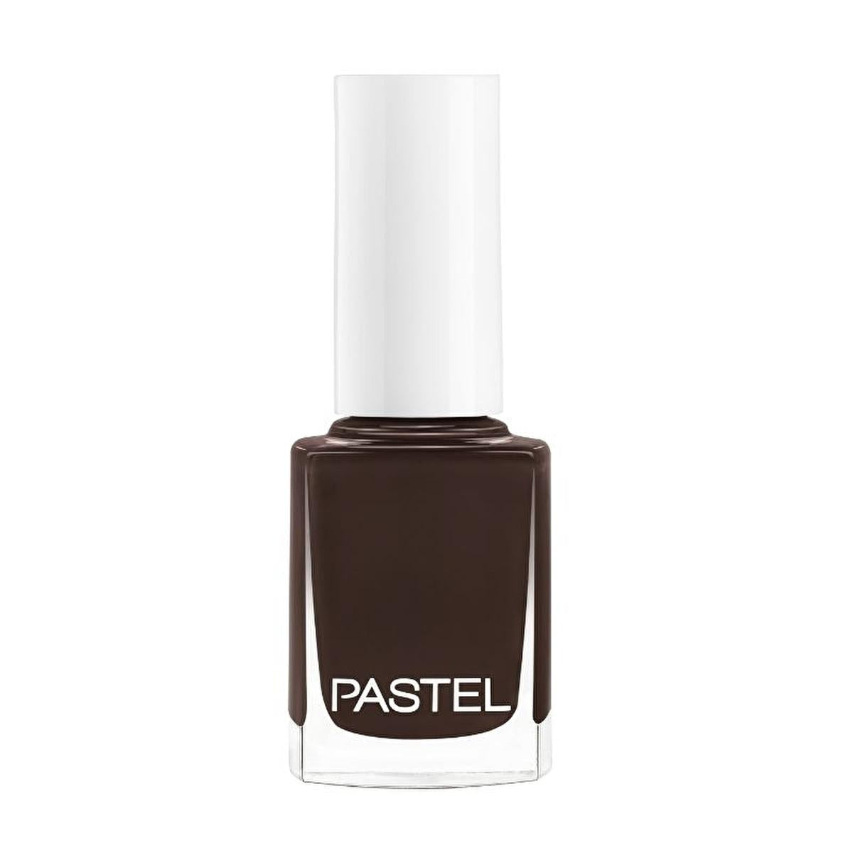 Pastel 371 Cruelty-Free Nail Polish - Vibrant Colors, Vegan &amp; Paraben-Free