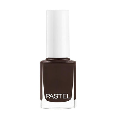 Pastel 371 Cruelty-Free Nail Polish - Vibrant Colors, Vegan &amp; Paraben-Free