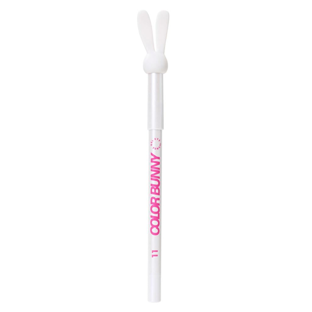 Love Generation Color Bunny Gel Eyeliner 11 Judge Me