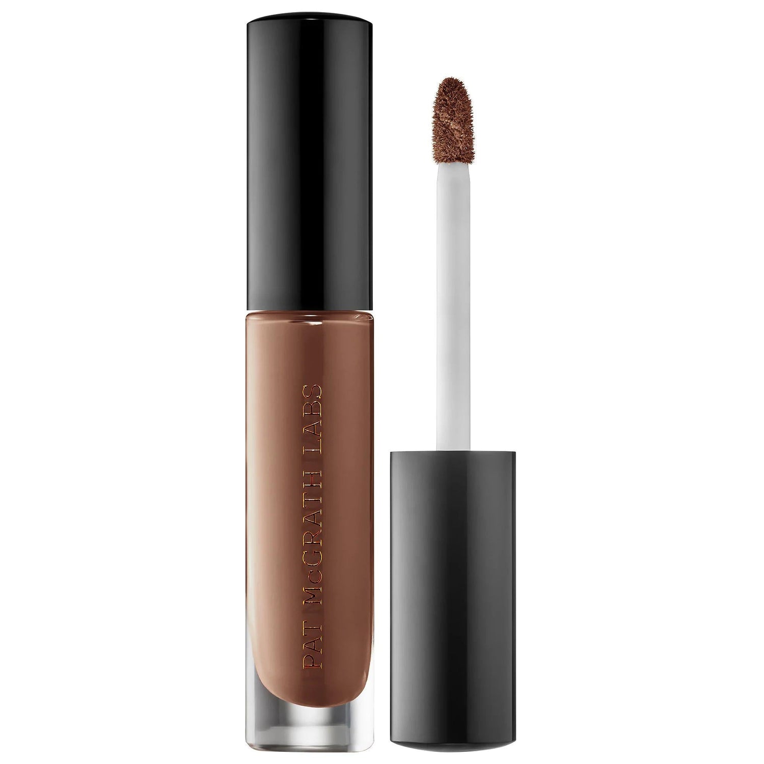 Sublime Perfection Concealer by Sublime - Full-Coverage, Anti-Aging, Natural Finish, Paraben-Free