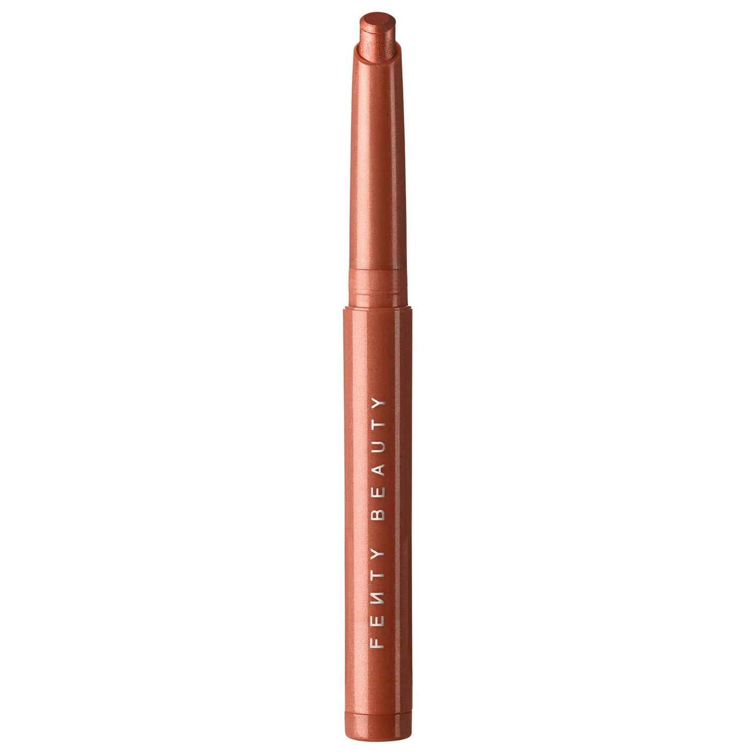 Shadowstix Longwear Eyeshadow Stick - Intensely Pigmented, Blendable, Waterproof Eye Color