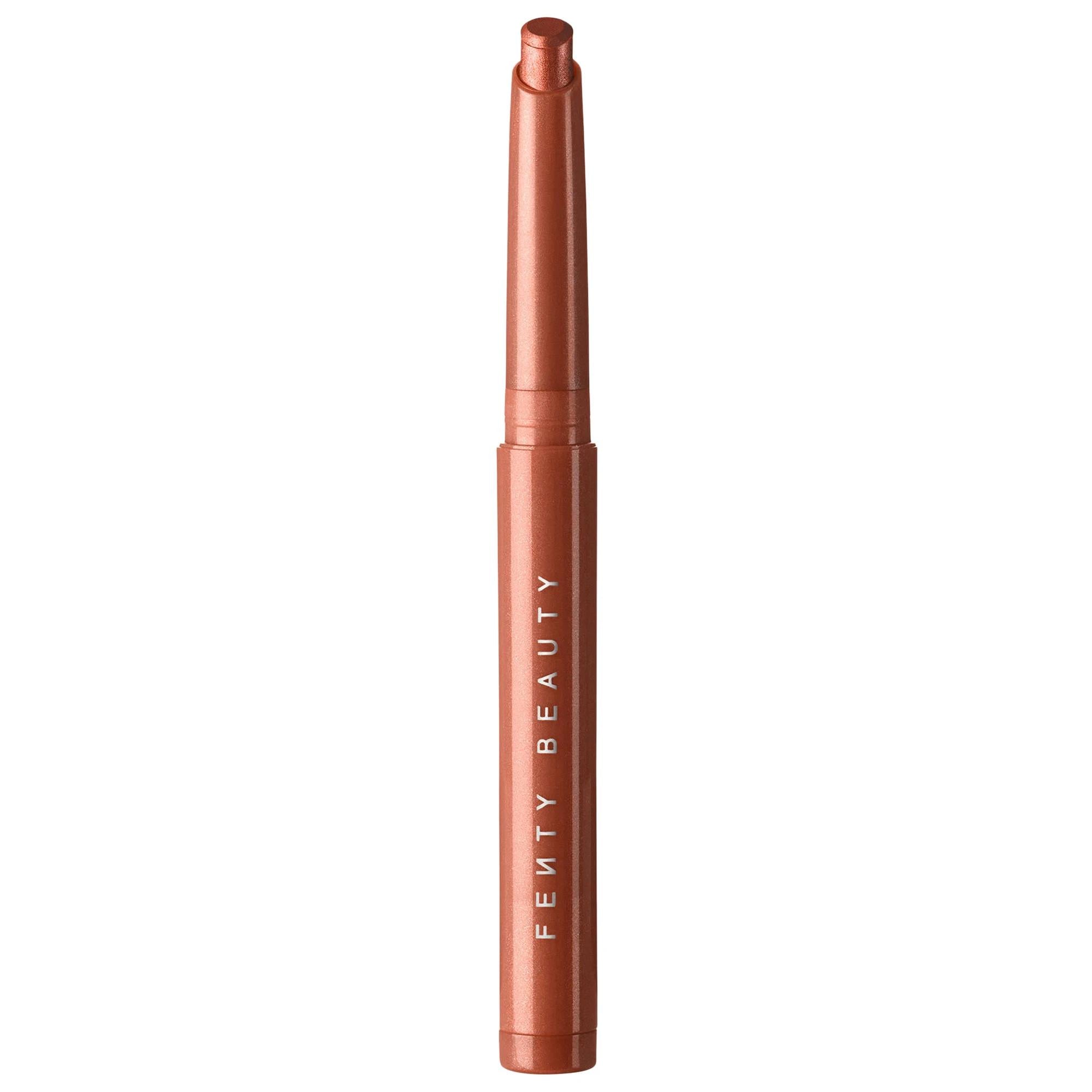 Shadowstix Longwear Eyeshadow Stick - Intensely Pigmented, Blendable, Waterproof Eye Color