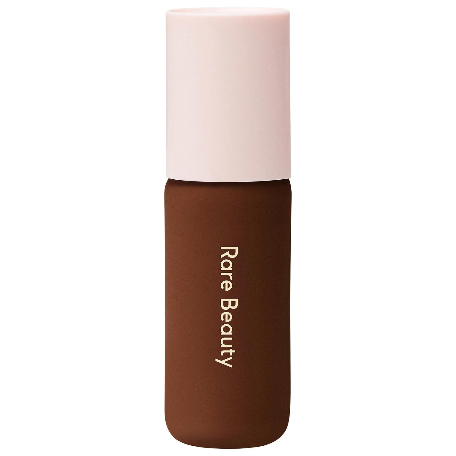 Positive Light Tinted Moisturizer with SPF 20 - Vegan, Cruelty-Free Makeup for Natural Finish