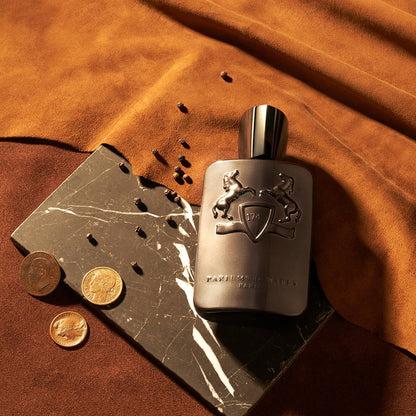 Parfums de Marly Paris Herod Eau De Parfum