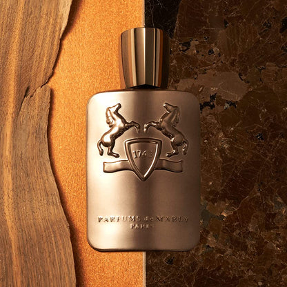 Parfums de Marly Paris Herod Eau De Parfum