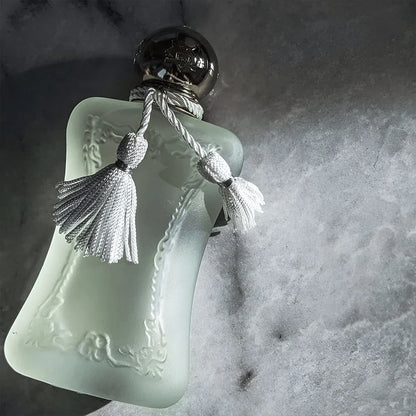 Parfums de Marly Paris Valaya Eau De Parfum