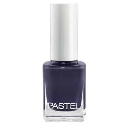 Pastel Nail Polish 235 High-Shine Formula 13ml