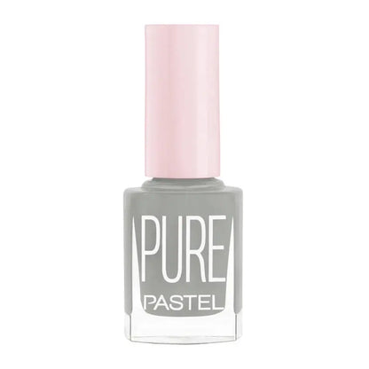 Pastel Pure Nail Polish No. 620 High Coverage Smooth Finish
