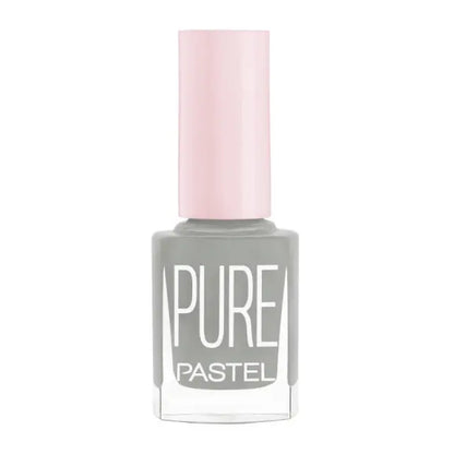 Pastel Pure Nail Polish No. 620 High Coverage Smooth Finish