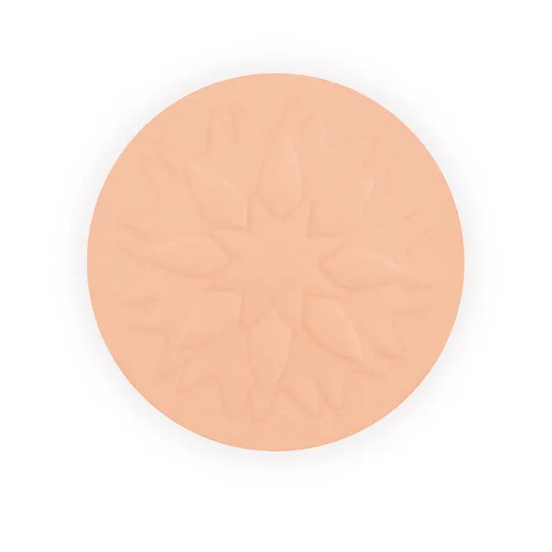Show By Pastel Show Your Purity Powder No101 9.3g