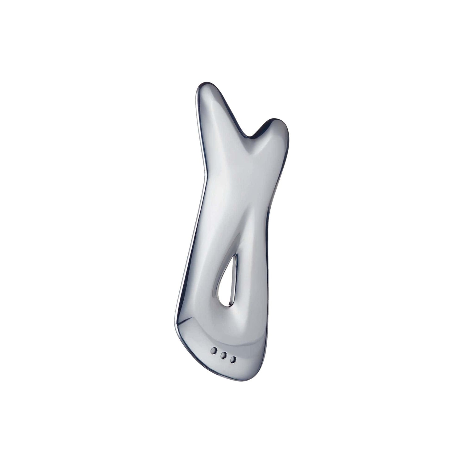 Pause Fascia Stimulating Tool