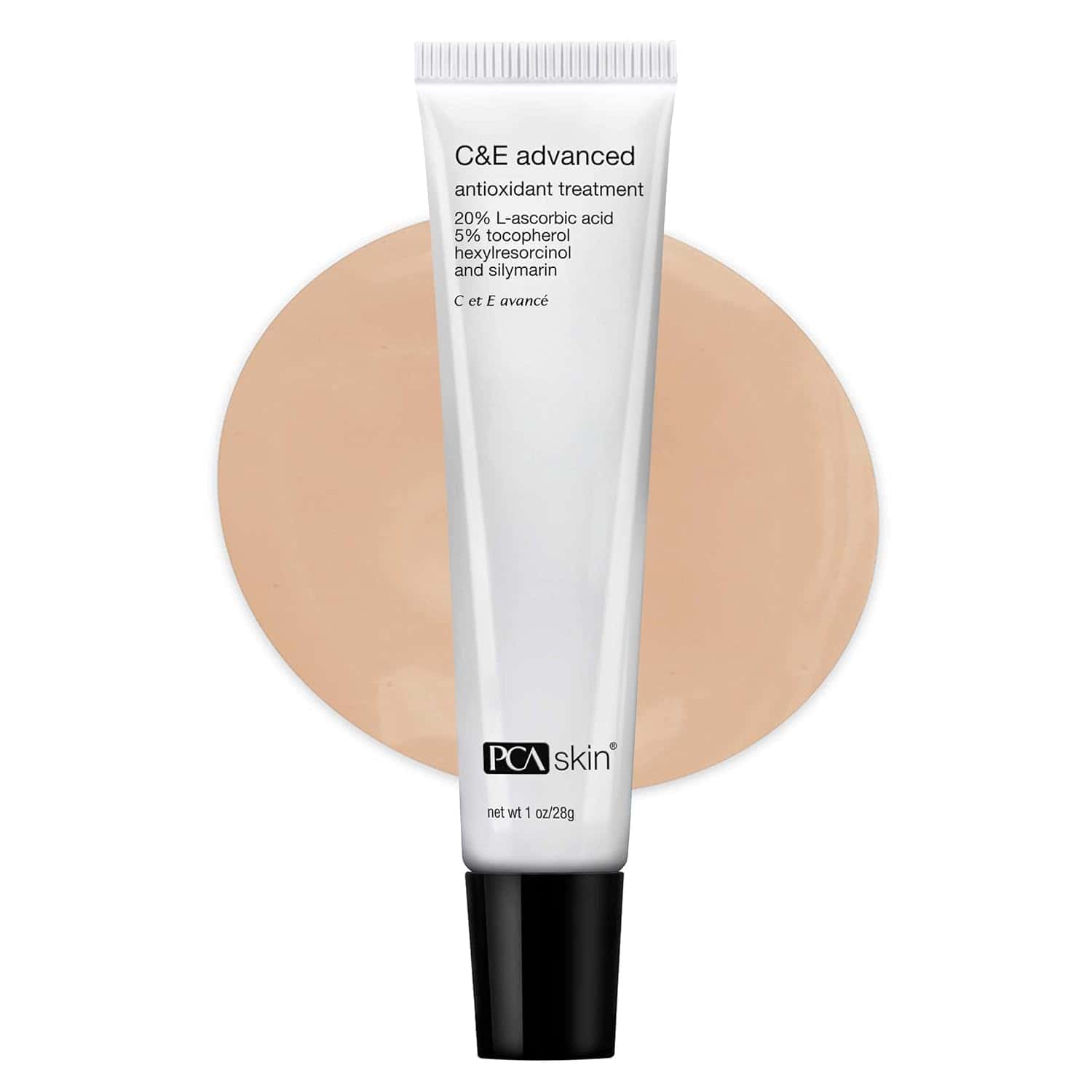 PCA Skin C&amp;E Advanced 1 OZ