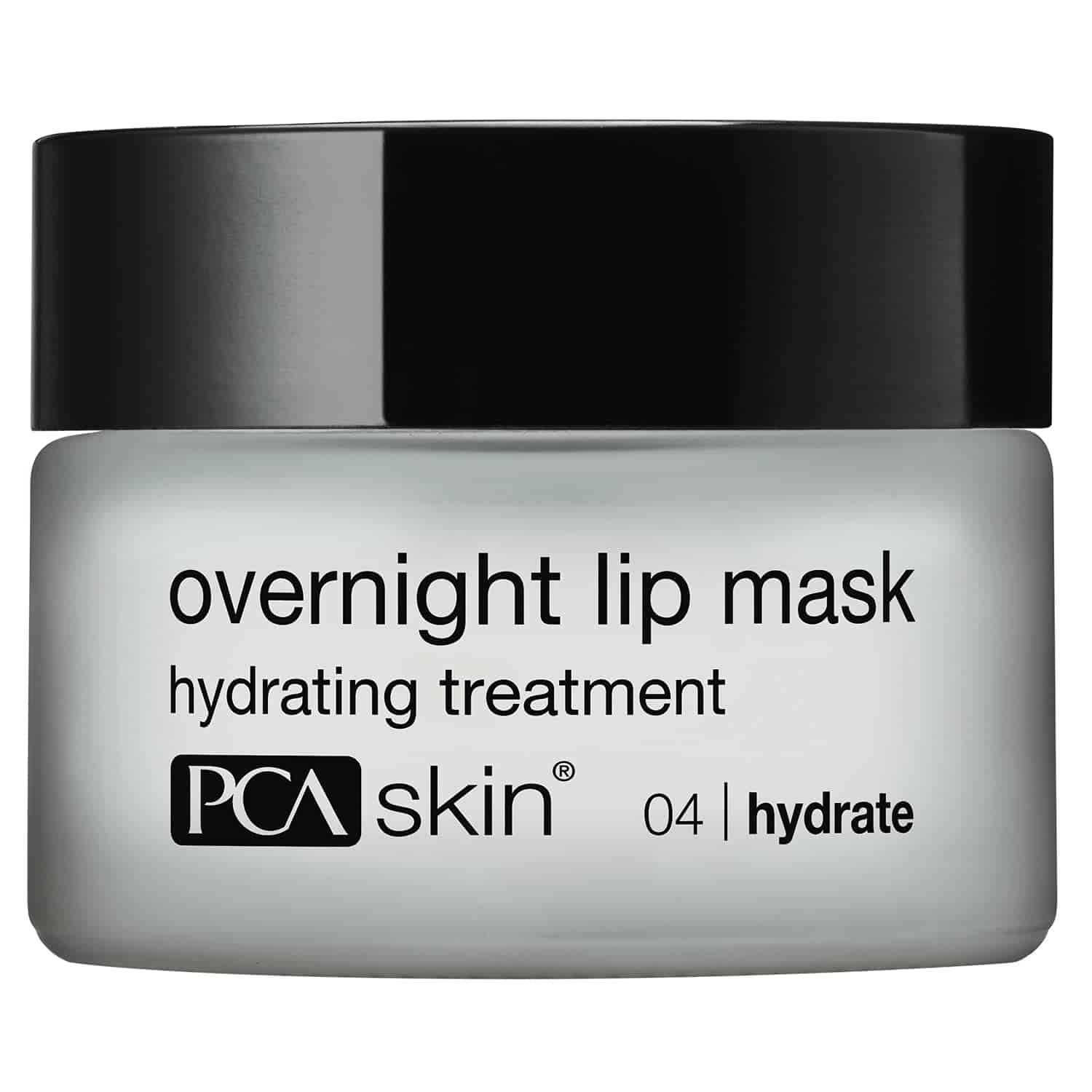 PCA Skin Overnight Lip Mask