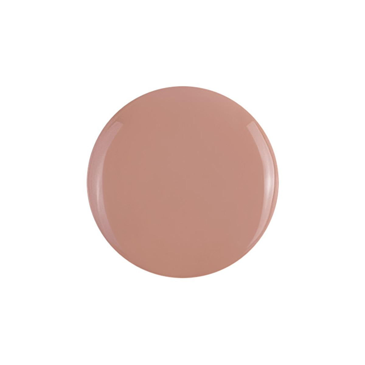 Note Nail Flawless Polish 060 - Long-Lasting Nail Polish for Flawless Finish
